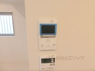 レシオ千里丘の物件内観写真